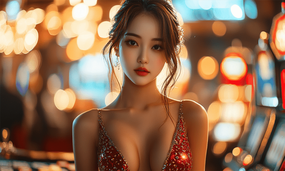 sfv388 casino