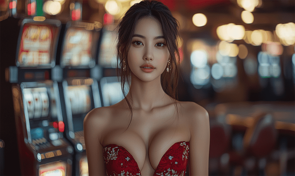 online gambling sites
